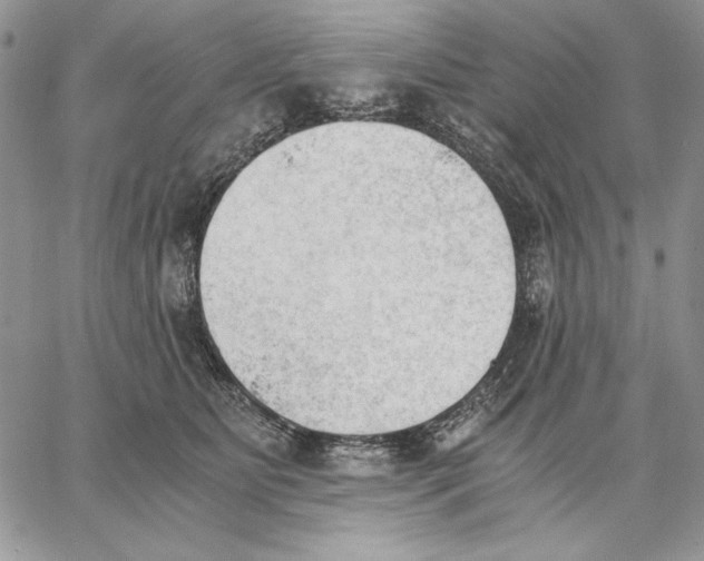 X0000062870515200602031720