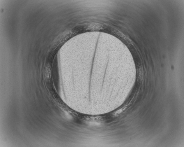 X0000062870517200602031720