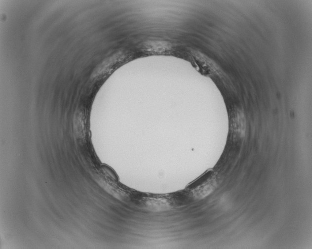 X0000062870572200602031720