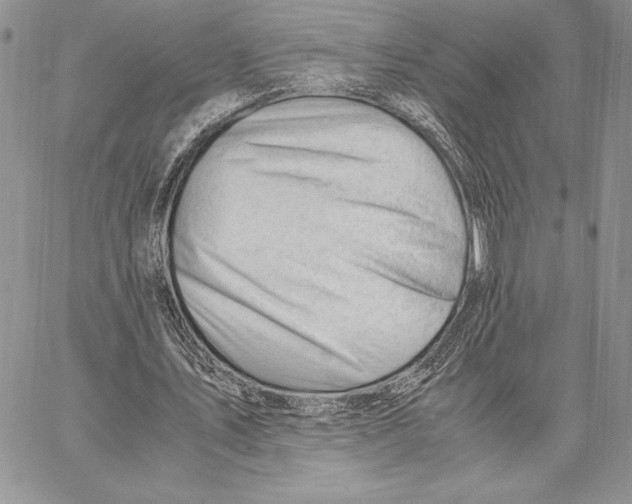 X0000062870579200602031719