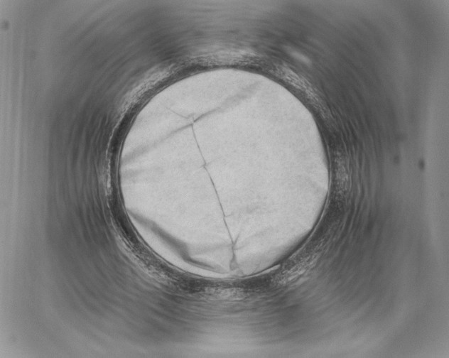 X0000062870582200602031719