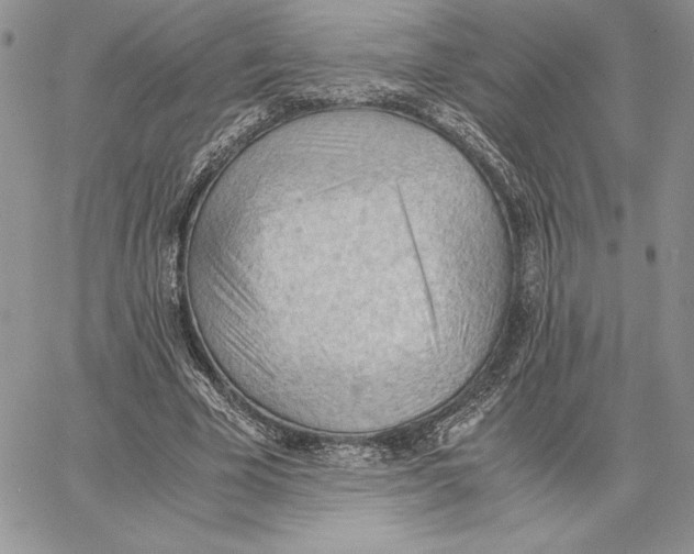 X0000062870585200602031719