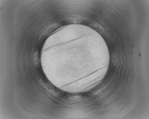 X0000062870594200602031719