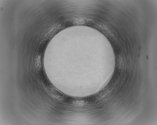 X0000062870598200602031718