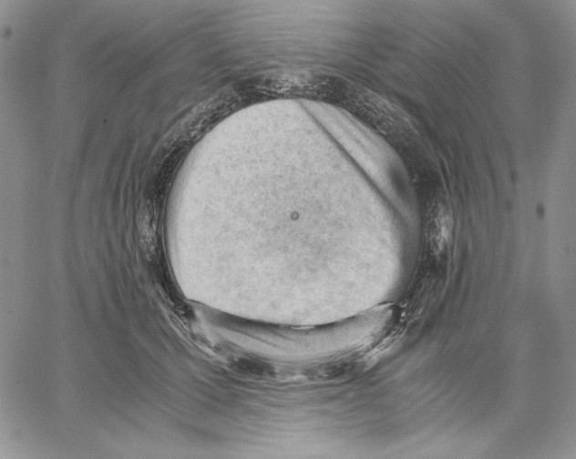 X0000062870607200602031718