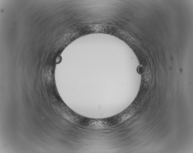 X0000062870611200602031718