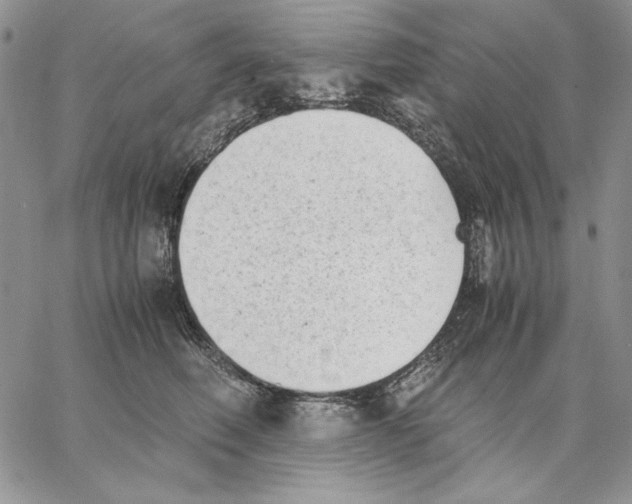 X0000062870614200602031718