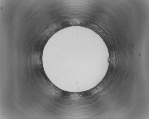 X0000062870616200602031718