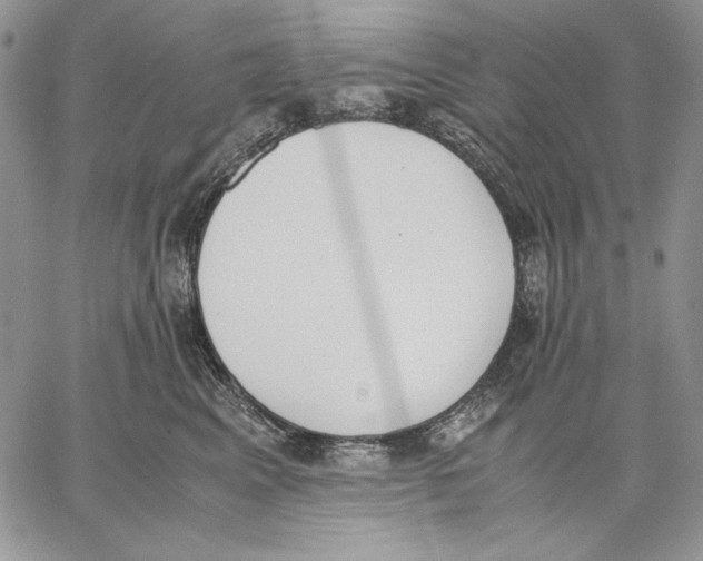 X0000062870617200602031718