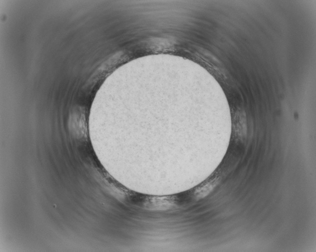 X0000062870622200602031718