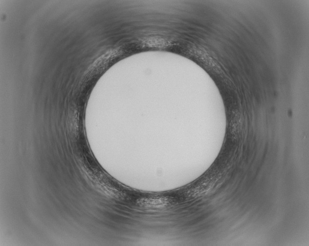 X0000062870639200602031718