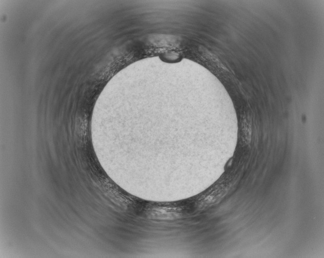 X0000062870657200602031718