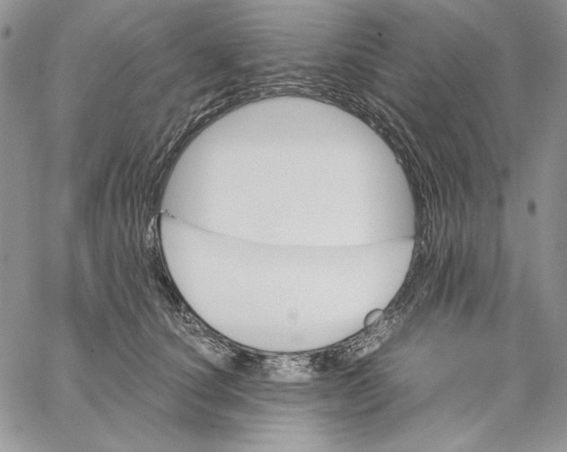 X0000062870660200602031718