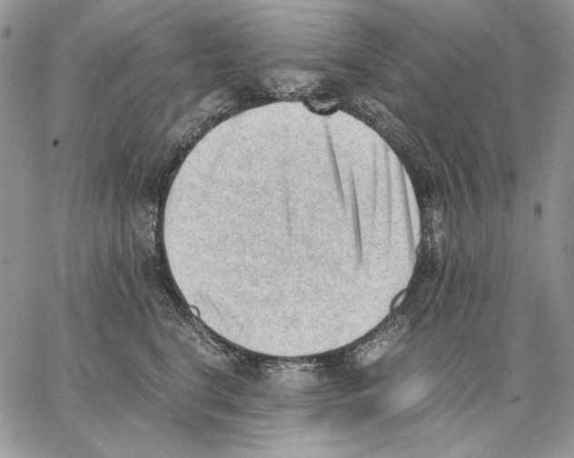 X0000062870664200602031718