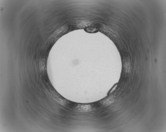 X0000062870665200602031718