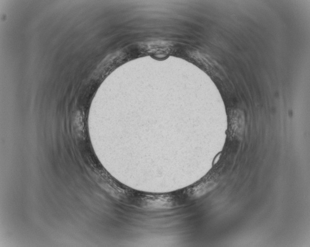 X0000062870667200602031718