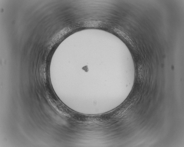 X0000062870682200602031717