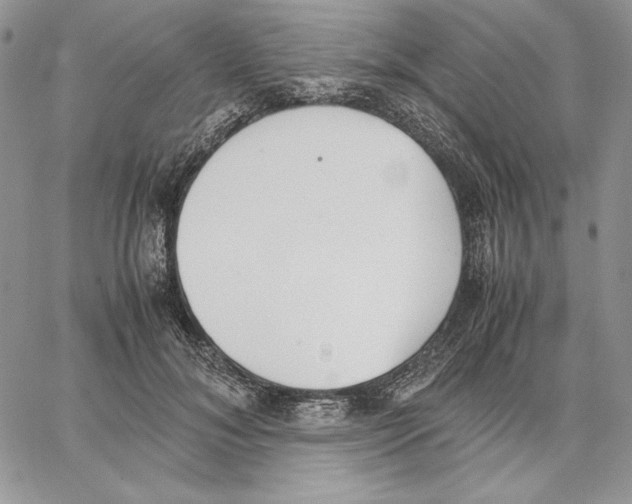 X0000062870700200602031717