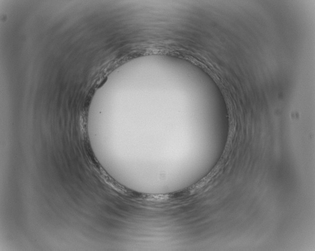 X0000062870720200602031717