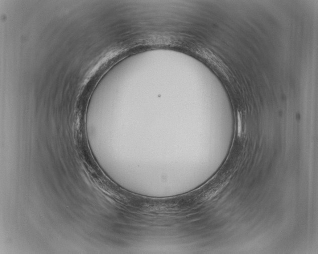 X0000062870723200602031716