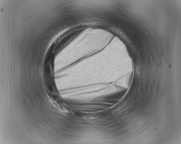 X0000062870724200602031716