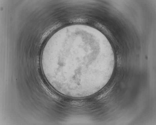 X0000062870725200602031716