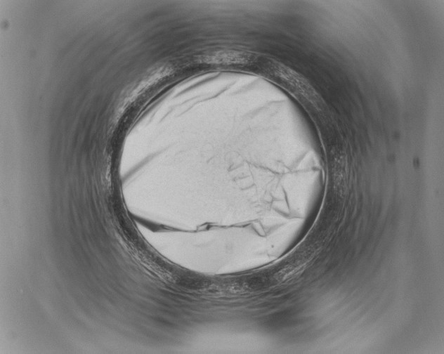 X0000062870727200602031716