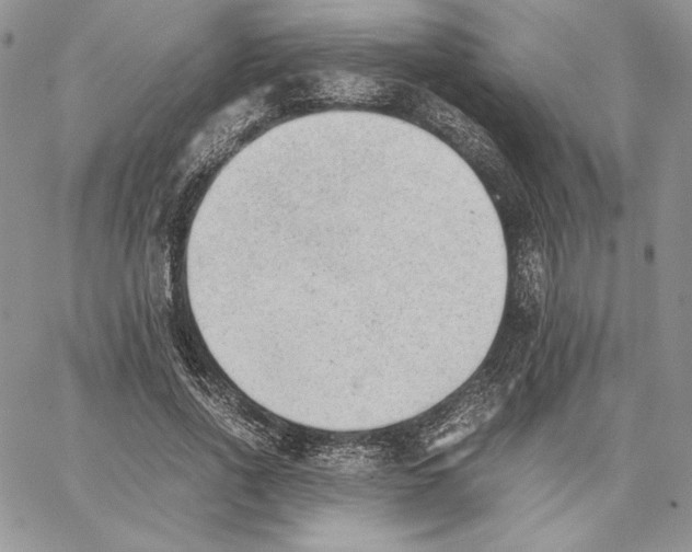 X0000062870734200602031716