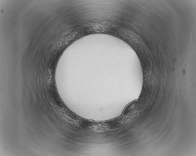 X0000062870752200602031716