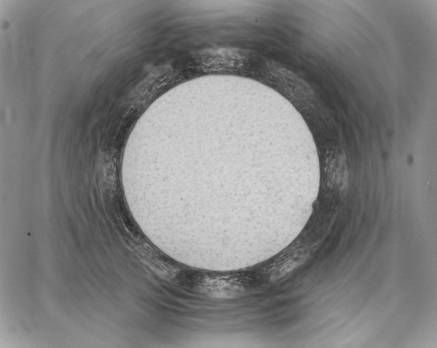 X0000062870753200602031716