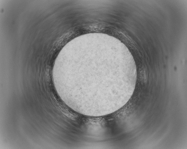 X0000062870757200602031716