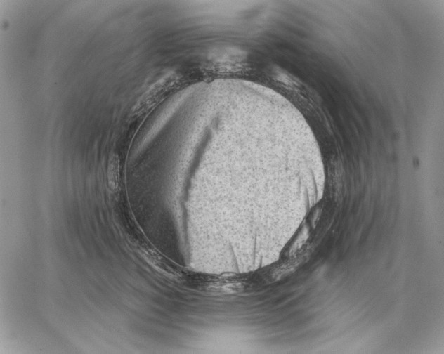 X0000062870760200602031716