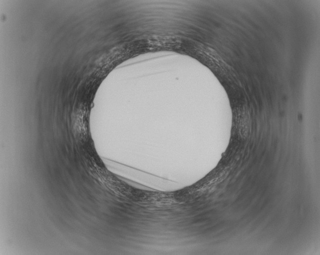 X0000062870770200602031716