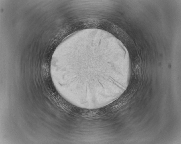 X0000062870772200602031716