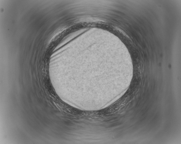 X0000062870775200602031716