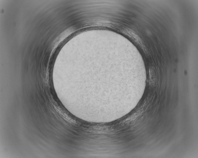 X0000062870780200602031716