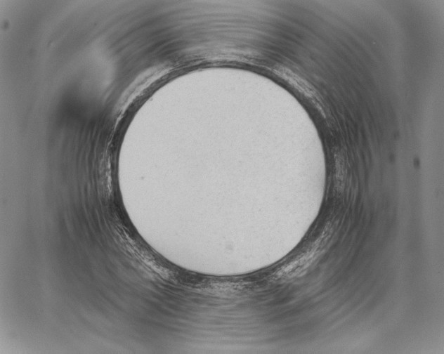 X0000062870782200602031716