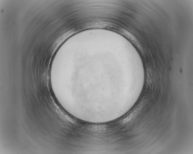 X0000062870802200602031715