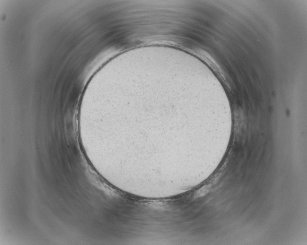 X0000062870814200602031715