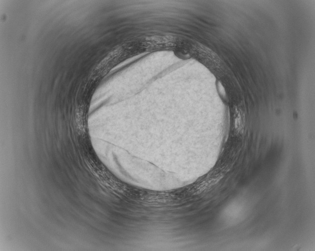 X0000062870819200602031714