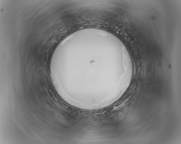 X0000062870820200602031714