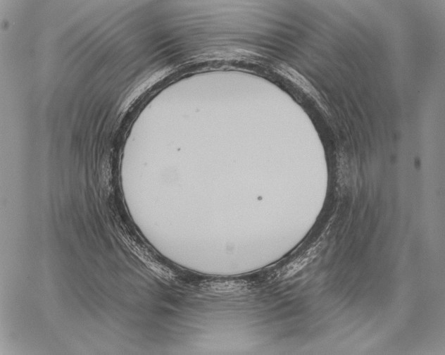 X0000062870826200602031714