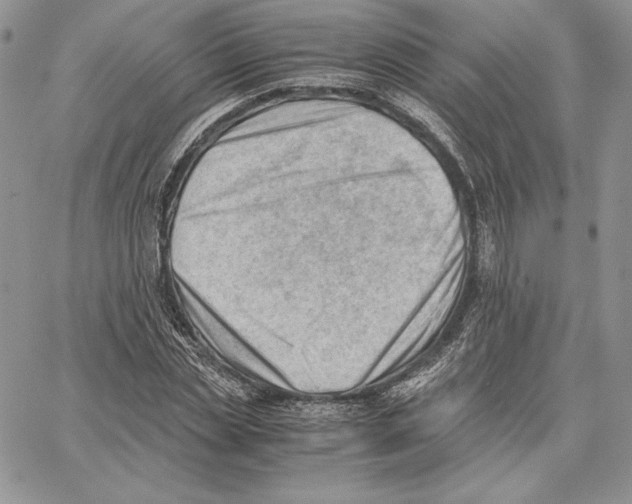 X0000062870829200602031714