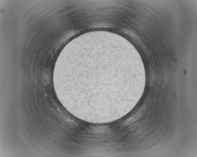 X0000062870833200602031714