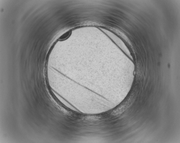 X0000062870847200602031715