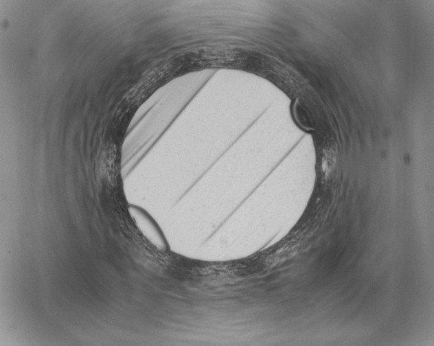 X0000062870867200602031714