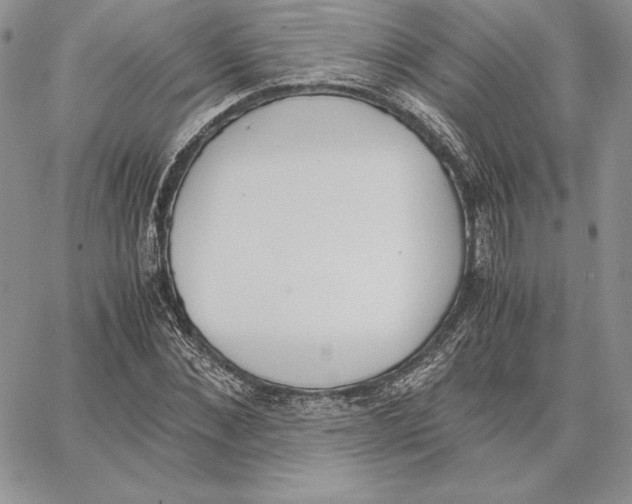 X0000062870876200602031714