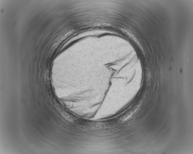 X0000062870881200602031714