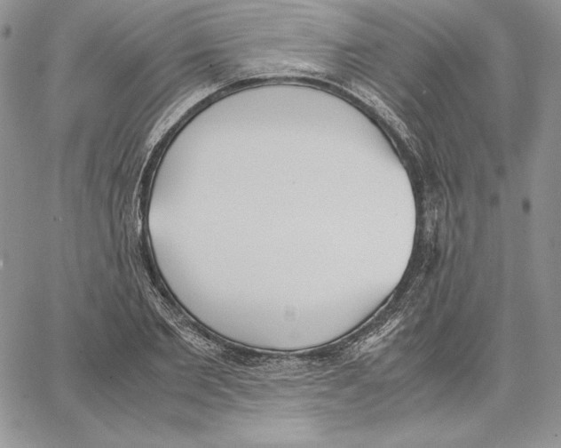 X0000062870885200602031714