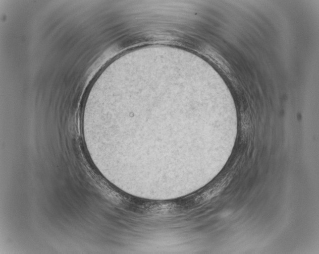 X0000062870891200602031714